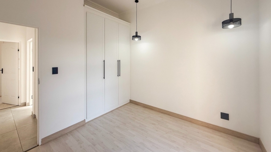 3 Bedroom Property for Sale in Leloko Lifestyle Estate North West